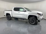 New 2025 Toyota Tacoma TRD Sport image 3
