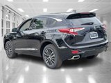 New 2025 Acura RDX SH-AWD w/ Advance Package image 2