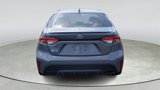 Used 2022 Toyota Corolla SE image 5