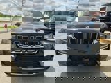 New 2025 Jeep Grand Cherokee Limited image 2