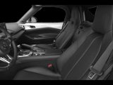 New 2025 MAZDA MX-5 Miata Grand Touring image 6