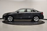 Certified 2024 Audi A3 2.0T Premium w/ Convenience Package image 2