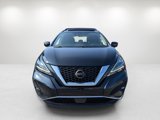 Used 2022 Nissan Murano SV image 2