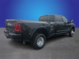 New 2025 RAM 3500 Limited image 3