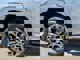 New 2025 GMC Yukon Denali w/ Denali Reserve Package image 5