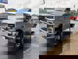 Certified 2022 Ford F350 Platinum image 4