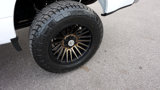 Used 2022 Ford F150 XLT w/ Equipment Group 301A Mid image 4