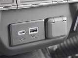 New 2024 Chevrolet Silverado 3500 W/T w/ WT Convenience Package image 5