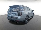 New 2025 Chevrolet Tahoe RST w/ Comfort Package image 4