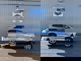 Used 2024 Ford Edge Titanium image 6