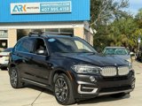 Used 2017 BMW X5 xDrive35i image 2