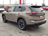 New 2025 Nissan Rogue SV w/ SV Premium Package image 5