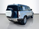 Used 2024 Land Rover Defender 110 S image 4