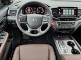 New 2025 Honda Ridgeline RTL image 3