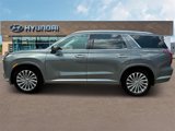 New 2025 Hyundai Palisade Calligraphy image 3
