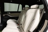 New 2026 BMW X7 xDrive40i w/ Executive Package image 4