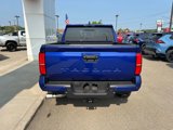 New 2025 Toyota Tacoma TRD Off-Road w/ TRD Off Road Upgrade Package image 4