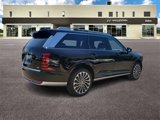 New 2026 Hyundai Palisade Calligraphy image 3