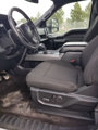 Used 2018 Ford F150 XLT w/ Equipment Group 302A Luxury image 5