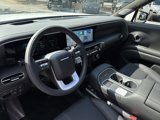 New 2026 Hyundai Palisade Calligraphy image 3
