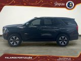 New 2025 GMC Yukon AT4 Ultimate image 2