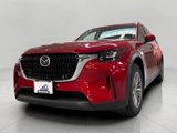 New 2025 MAZDA CX-90 3.3 Turbo w/ Preferred Package image 3