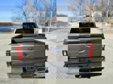 Certified 2021 Ford F150 XLT w/ Equipment Group 302A High image 3