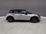 New 2025 MINI Cooper S image 5