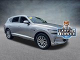 Used 2024 Genesis GV80 2.5T image 2