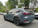 New 2025 MAZDA CX-70 3.3 Turbo w/ Premium Package image 4
