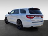 Used 2022 Dodge Durango GT image 6
