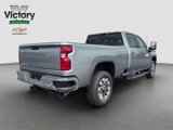 New 2025 Chevrolet Silverado 3500 LT w/ Safety Package image 5