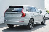 New 2025 Volvo XC90 T8 Plus w/ Protection Package Premier image 4