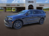 New 2024 Dodge Durango SXT w/ SXT Blacktop Group image 2