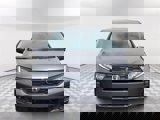 New 2025 Honda Odyssey EX-L image 2