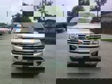 Used 2019 Ford Expedition Max XLT image 3