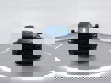 New 2025 RAM 2500 Big Horn image 4