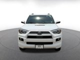Used 2024 Toyota 4Runner TRD Sport image 5