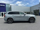 New 2026 Volvo XC90 B6 Plus image 5