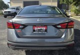 Used 2023 Nissan Altima 2.5 SV image 4