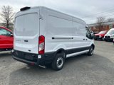 New 2025 Ford Transit 150 148 Medium Roof w/ Load Area Protection Package image 2