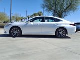 New 2025 Lexus ES 300h w/ Premium Package image 2