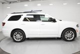 Used 2023 Dodge Durango GT image 5