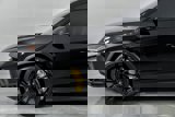 Used 2024 Lamborghini Urus S image 6