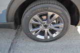 New 2025 Ford Explorer Active image 6