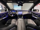 Used 2024 Mercedes-Benz EQE 350+ 4MATIC SUV image 5
