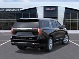 New 2025 GMC Yukon XL Denali image 4