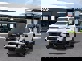 New 2026 GMC Terrain Elevation w/ Elevation Premium Package image 6