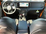 New 2025 Jeep Wrangler Unlimited Rubicon image 6