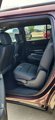 New 2025 Chevrolet Traverse RS w/ LPO, Floor Liner Package image 6